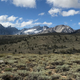 Illustration for article titled Breaking in the GX 460 at Coyote Flats, Day 2